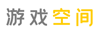 指数财经财富讯